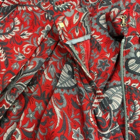 Vintage Country Sophisticates by Pendleton 2 piece set - Picture 8 of 9